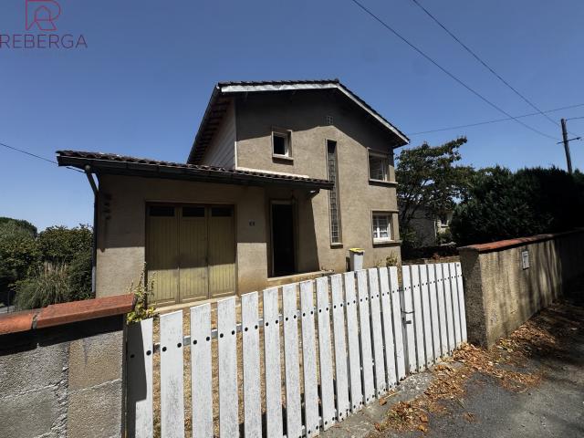 AIGUEFONDE