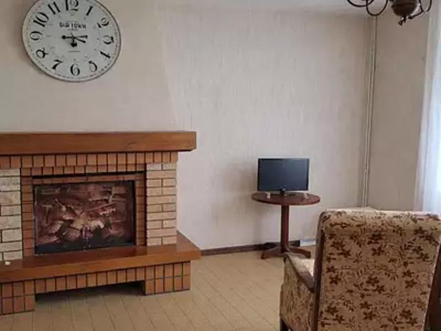 Aiguefonde 81200 Achat / Vente maison 5 pièces t5 balcon