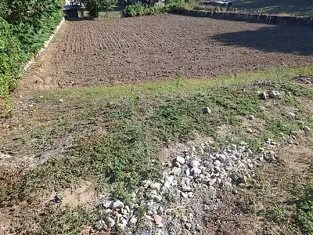Aiguefonde 81200 Achat / Vente terrain