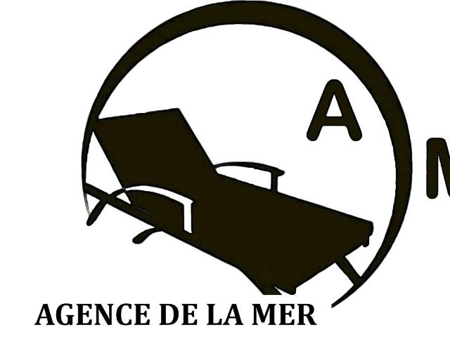 AIGUES MORTES VILLA T5 PISC
