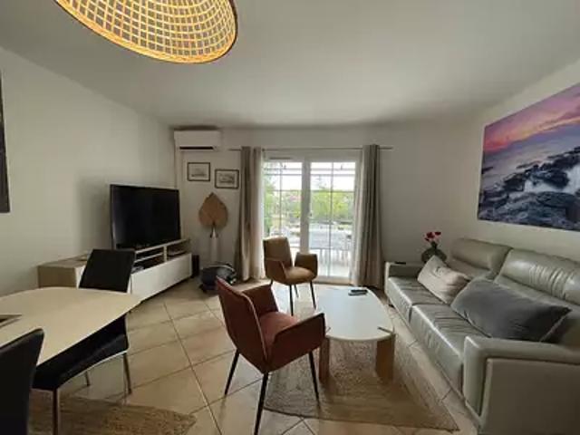 Aigues Mortes 30220 Achat / Vente maison 5 pièces t5 jardin terrasse