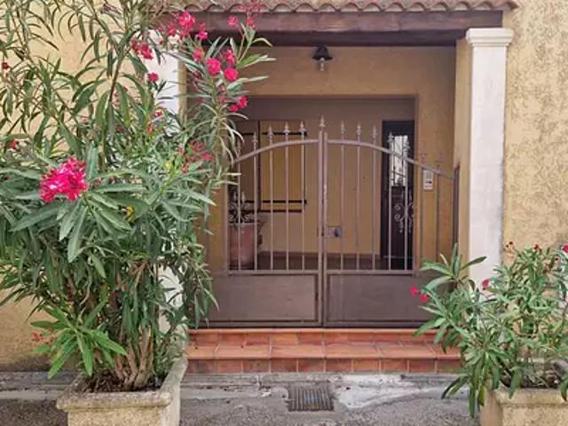 Aigues Mortes 30220 Achat / Vente maison 6 pièces t6