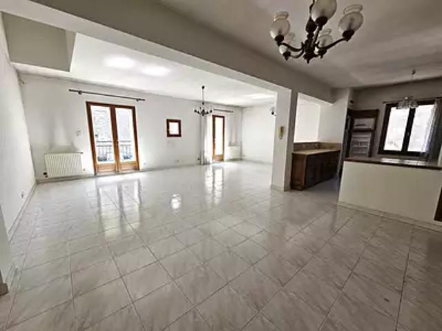 Aigues Mortes 30220 Achat / Vente maison 6 pièces t6