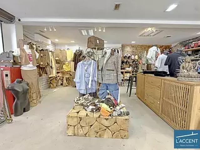 Aigues Mortes 30220 Achat / Vente divers