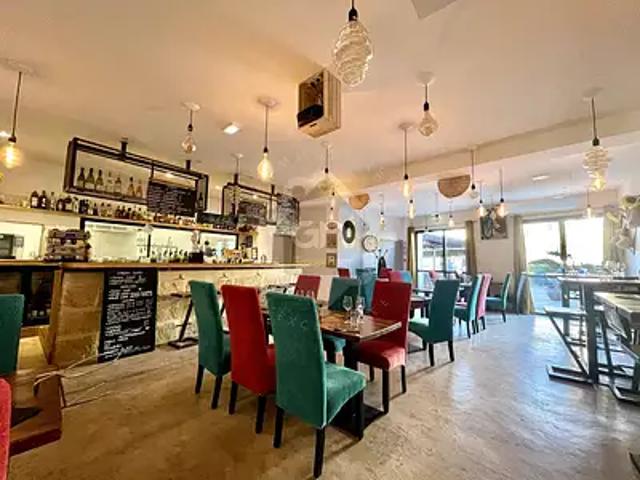 Aigues Vives 30670 Achat / Vente divers 3 pièces terrasse parking