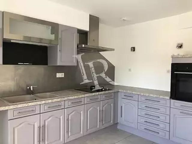 Aiguilhe 43000 Location appartement 3 pièces t3