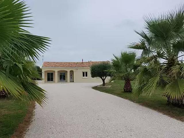 Aiguillon 47190 Achat / Vente maison 4 pièces t4