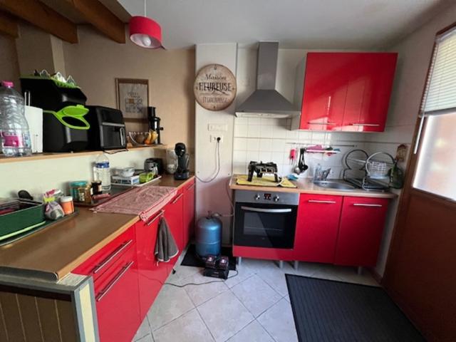 Aiguillon Location Maison 47