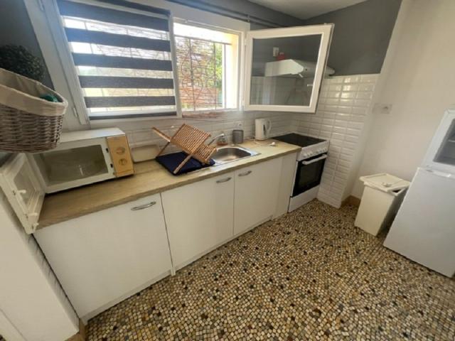 Aiguillon Location Maison 47