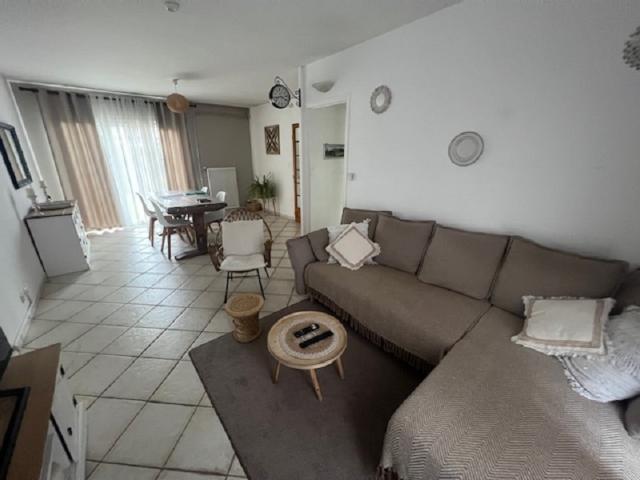 Aiguillon Vente Maison 47
