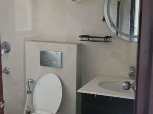 AIG Park Avenue 2.5 Bedroom 1195 Sq. Ft. Apartment in Sector 4 Greater Noida Listing ID: #10167