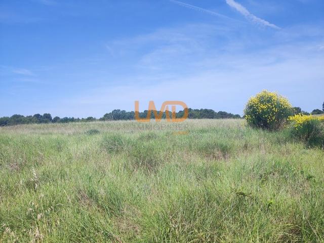 Aigremont Vente Terrain 30