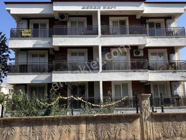 Aile Apartmanında