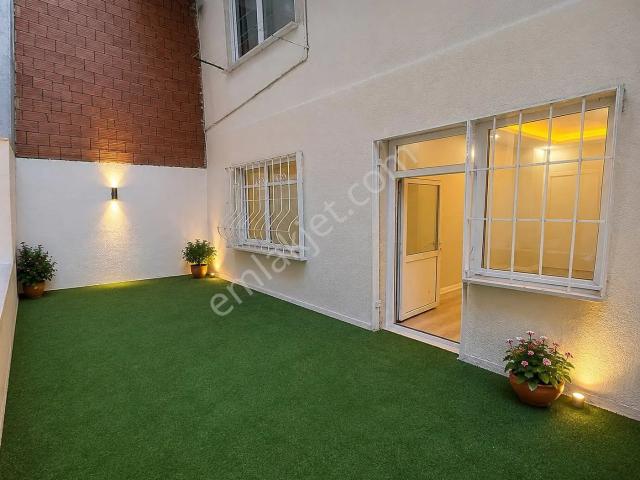 Aile Binasında Yüksek Kredi İmkanı İle Acil Satılık 2+1