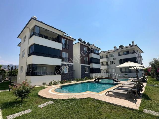 ​aile Yaşamına Uygun Ebeveyn Banyolu 3+1 Kiralık