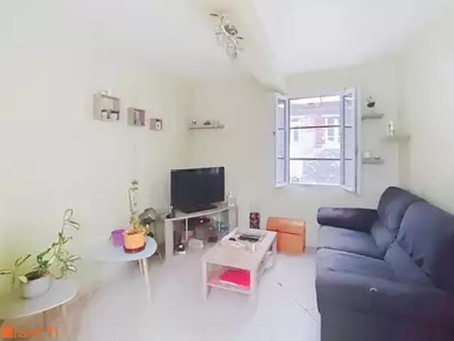 Ailly sur Noye 80250 Achat / Vente maison 3 pièces t3