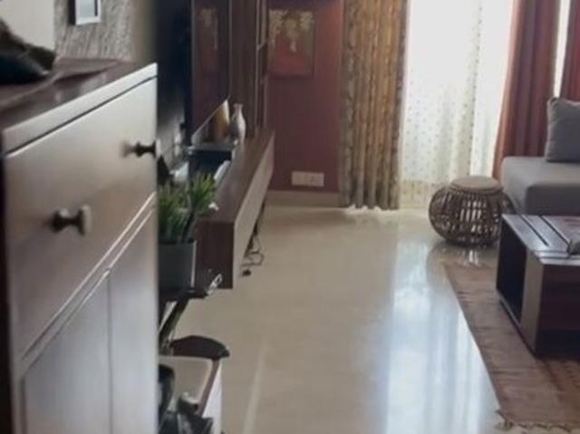AIPL Club Residences 3.5 Bedroom 2150 Sq. Ft. Apartment in Sector 70a Gurgaon Listing ID: #10395