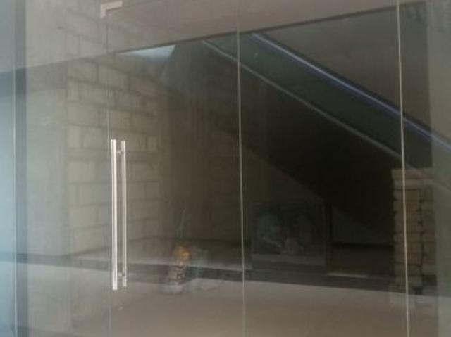 AIPL Joy Street Commercial Shop 1465 Sq. Ft. in Sector 66 Gurgaon Listing ID: #10050