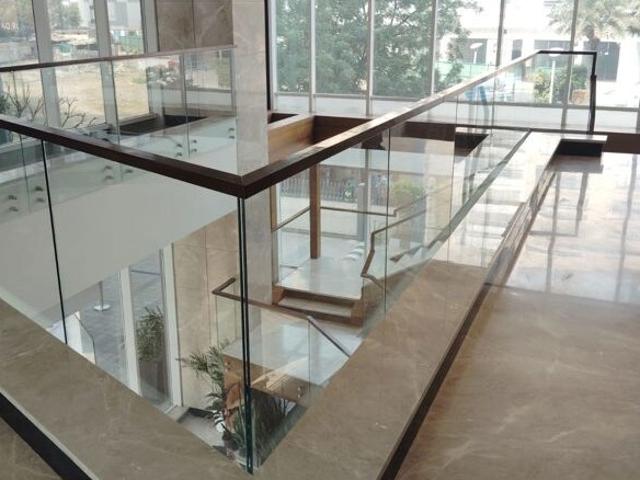 AIPL Joy Street Commercial Shop 260 Sq. Ft. in Sector 66 Gurgaon Listing ID: #10255