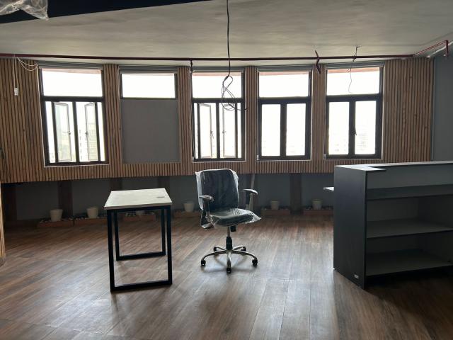 AIPL Joy Street Commercial Shop 880 Sq. Ft. in Sector 66 Gurgaon Listing ID: #10110