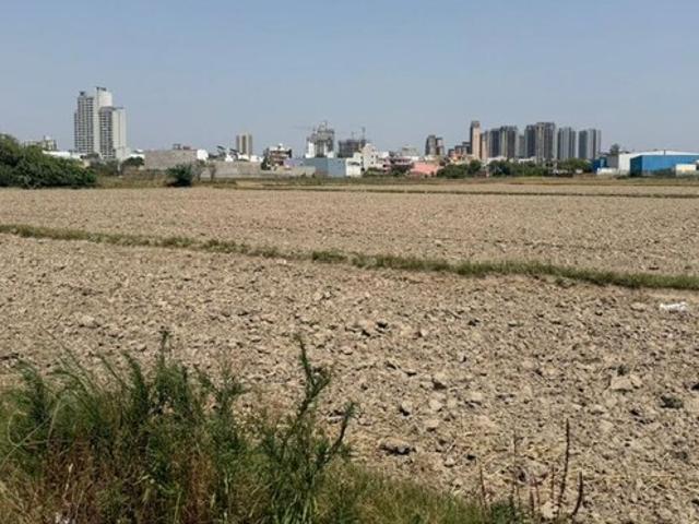 AIPL Riviera 4 Acre Plot in Sector 103 Gurgaon Listing ID: #10362