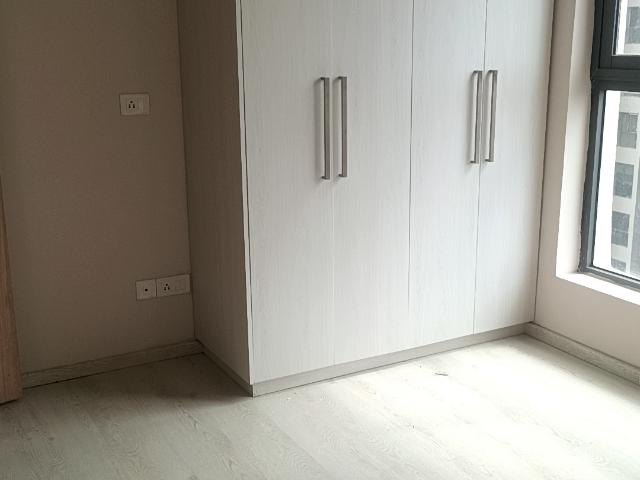 AIPL The Peaceful Homes 3 Bedroom 2150 Sq. Ft. Apartment in Sector 70a Gurgaon Listing ID: #10122