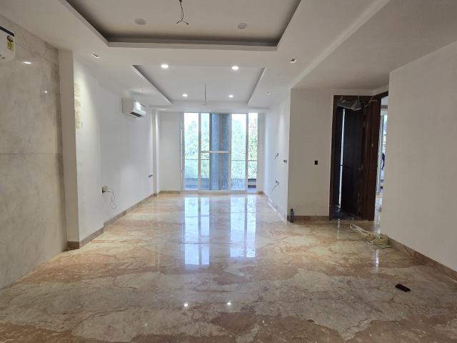 AIPL The Peaceful Homes 3 Bedroom 2150 Sq. Ft. Apartment in Sector 70a Gurgaon Listing ID: #10130