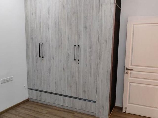 AIPL Zen Residences 3 Bedroom 1655 Sq. Ft. Apartment in Sector 70a Gurgaon Listing ID: #10218