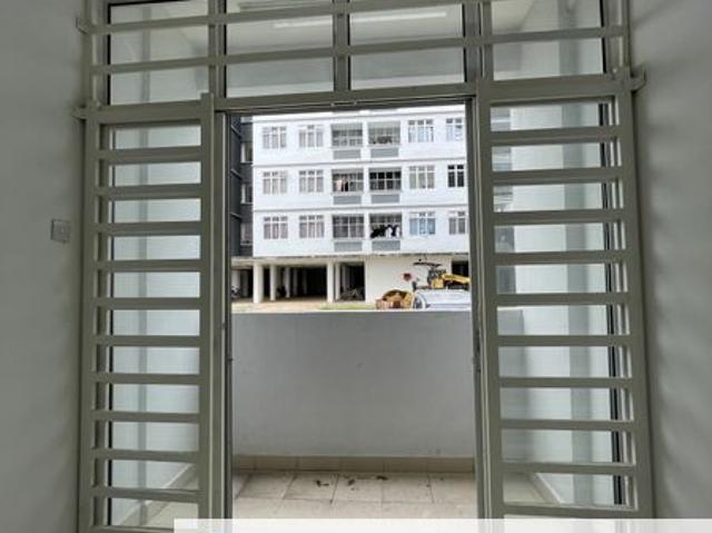 Airtrolis Apartment for sale