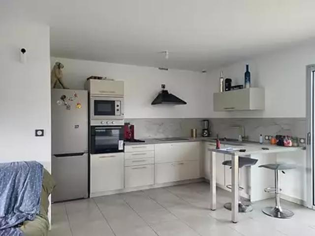 Airvault 79600 Achat / Vente maison 4 pièces t4 jardin terrasse