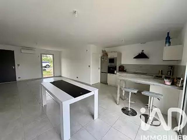 Airvault 79600 Achat / Vente maison 4 pièces t4 parking