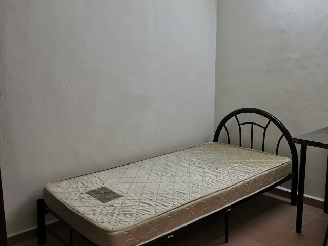 Air Con Single Room at SS15, Subang Jaya Posted by Owner