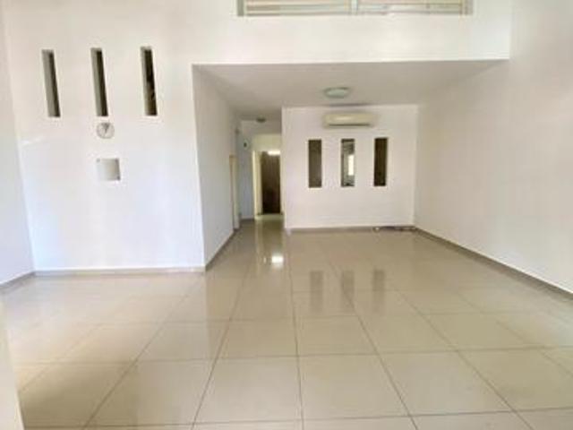 Air Tawar Bayu Aman 3 Storey Terrace Near Beach Bagan Ajam Lotus