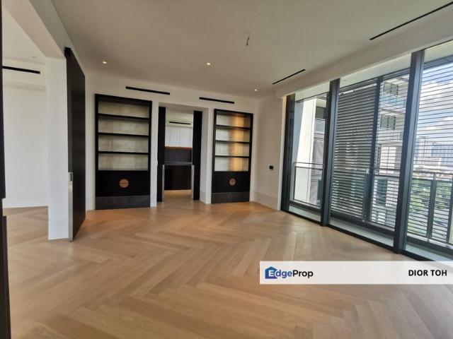 AIRA Residence