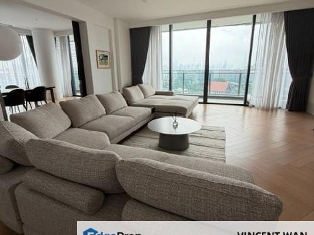 AIRA Residence