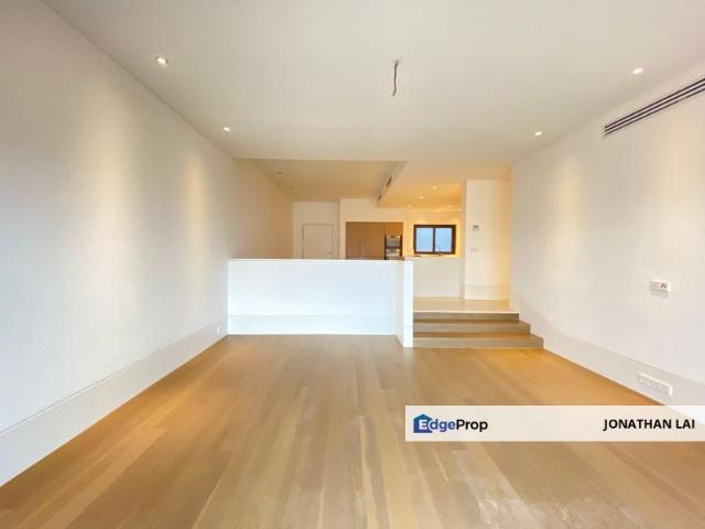 AIRA Residence