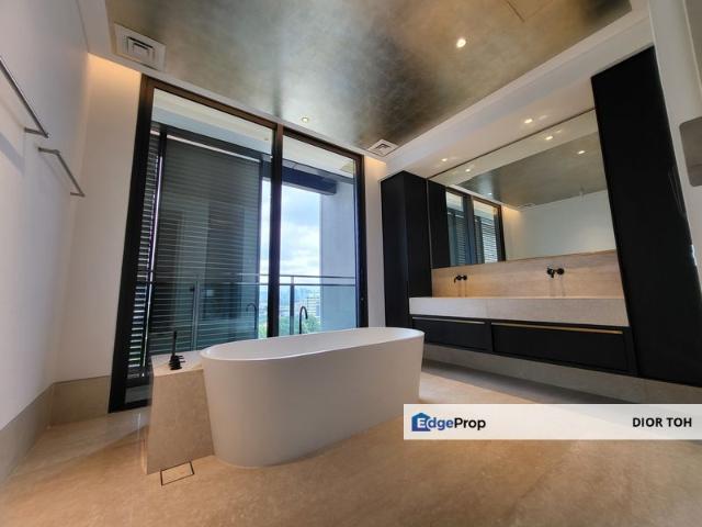 AIRA Residence
