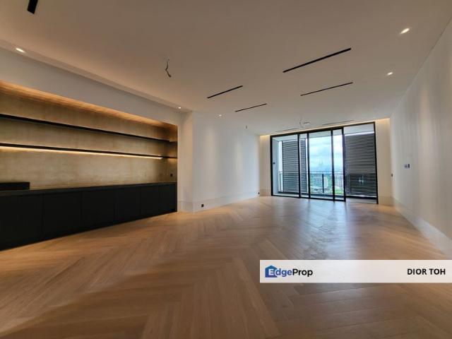 AIRA Residence
