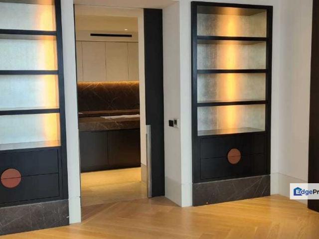 AIRA Residence