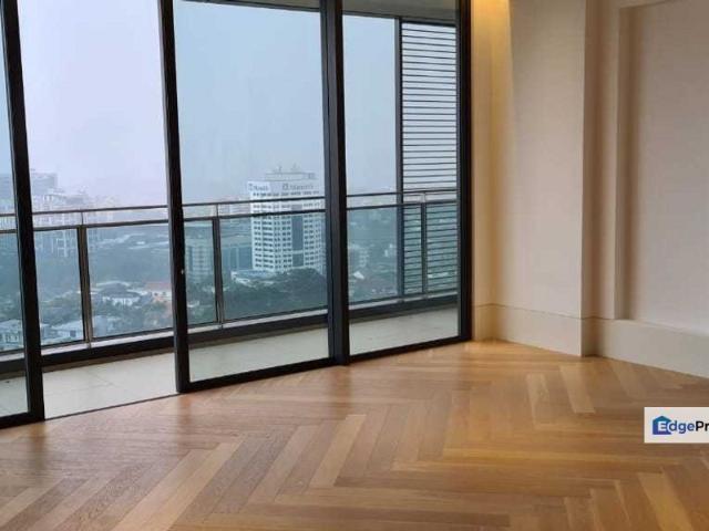 AIRA Residence