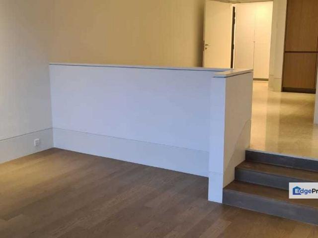 AIRA Residence