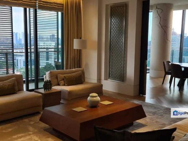 AIRA Residence