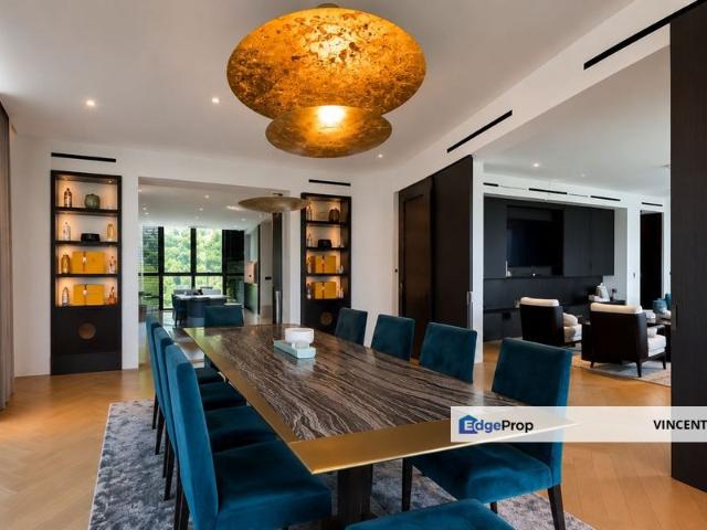 AIRA Residence