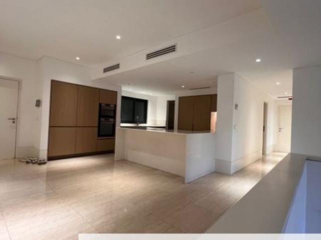AIRA Residence