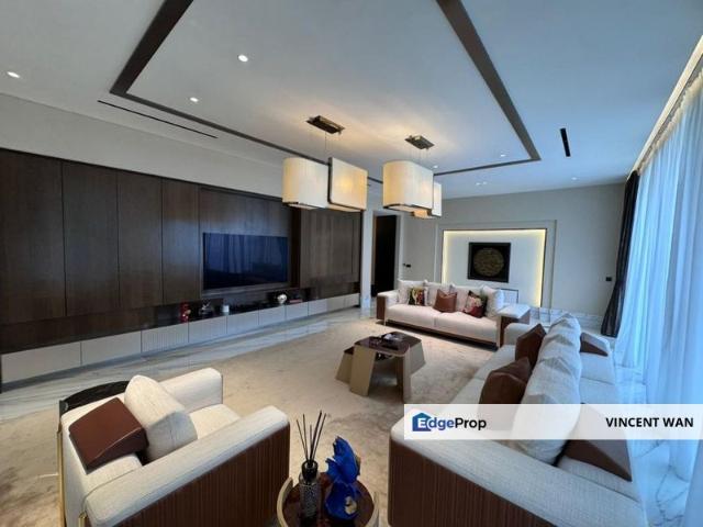 AIRA Residence