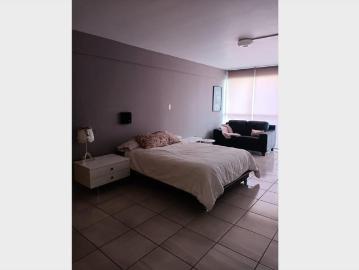 AIRAM HOME Cuarto 4