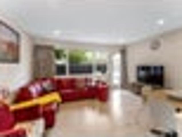Premium Location, First Home Price