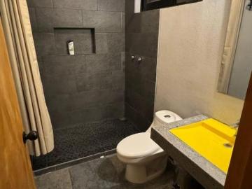 Airbnb En Venta Tampiquito