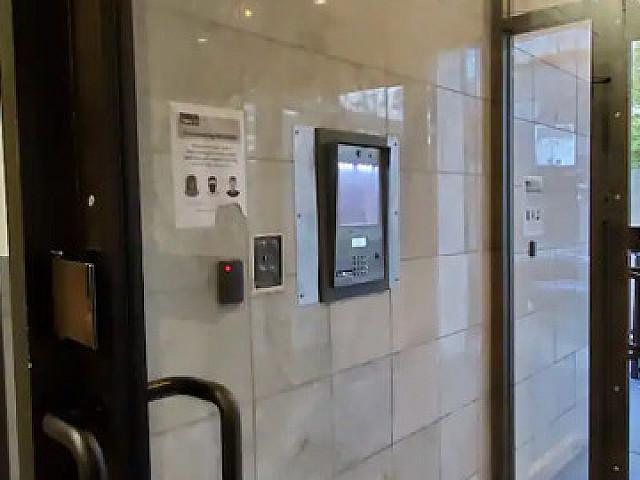 Airbnb Friendly High Rise Condo Unit For Sale