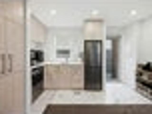 Airbnb Friendly Investment in the Heart of Chch